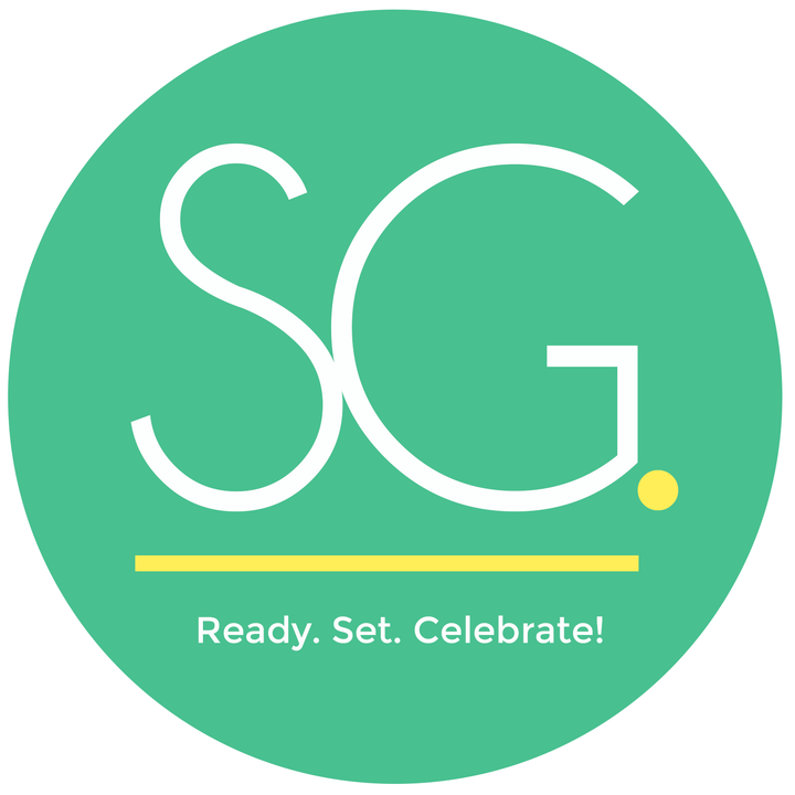 Sign Gypsies SnoCo Logo