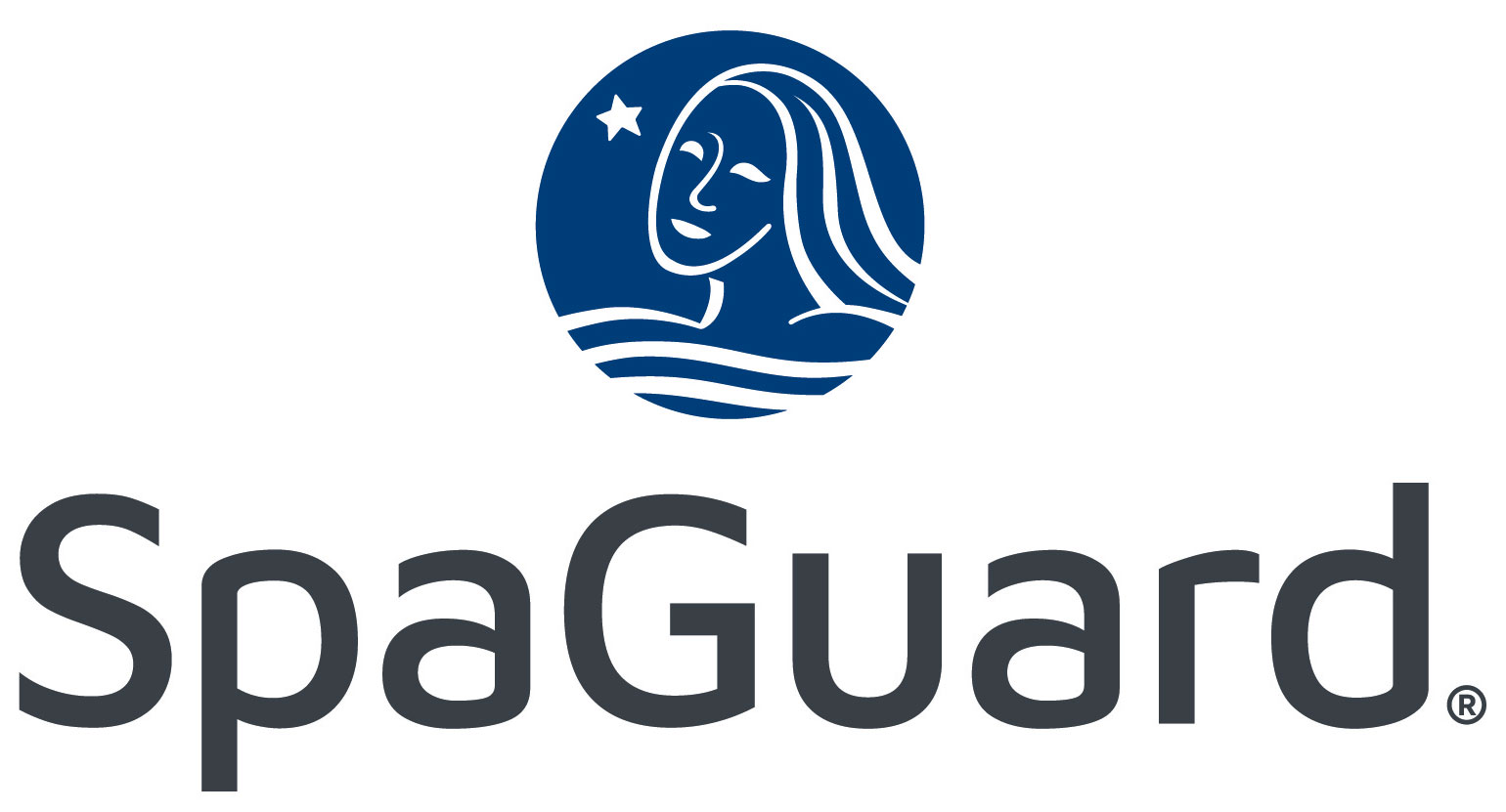 Vaughan Pools of Columbia Image