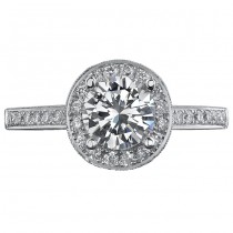 Anthony's Jewelers - Santa Maria, CA