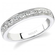 Anthony's Jewelers - Santa Maria, CA