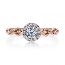 Anthony's Jewelers - Santa Maria, CA