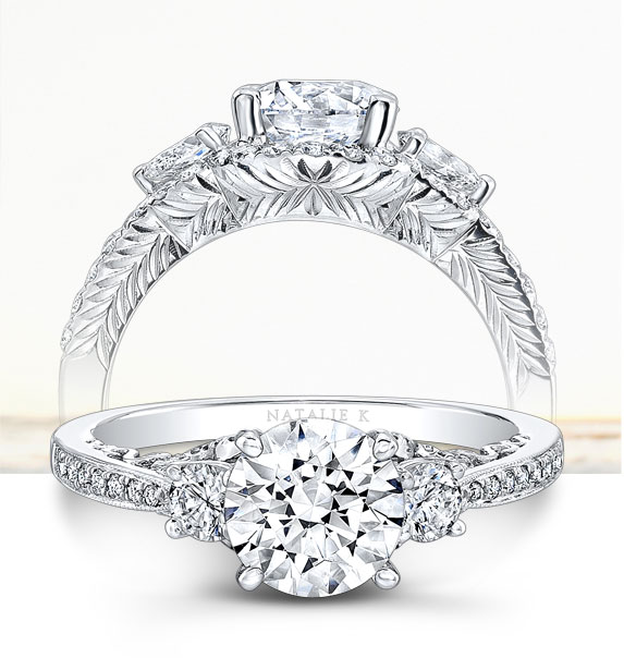 Anthony's Jewelers - Santa Maria, CA