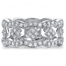 Anthony's Jewelers - Santa Maria, CA