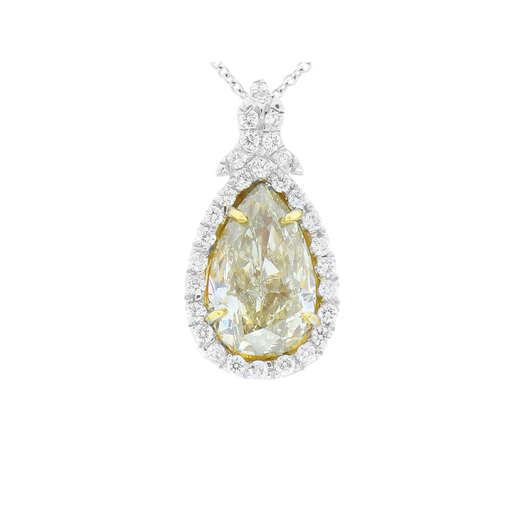 Anthony's Jewelers - Santa Maria, CA