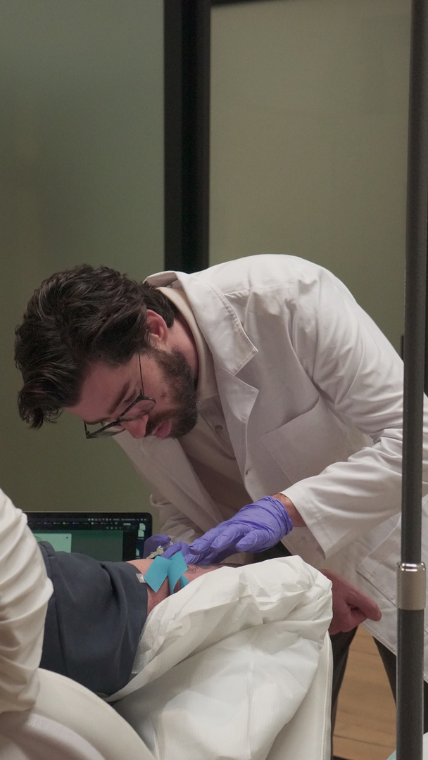 Tulsi Wellness Club Image