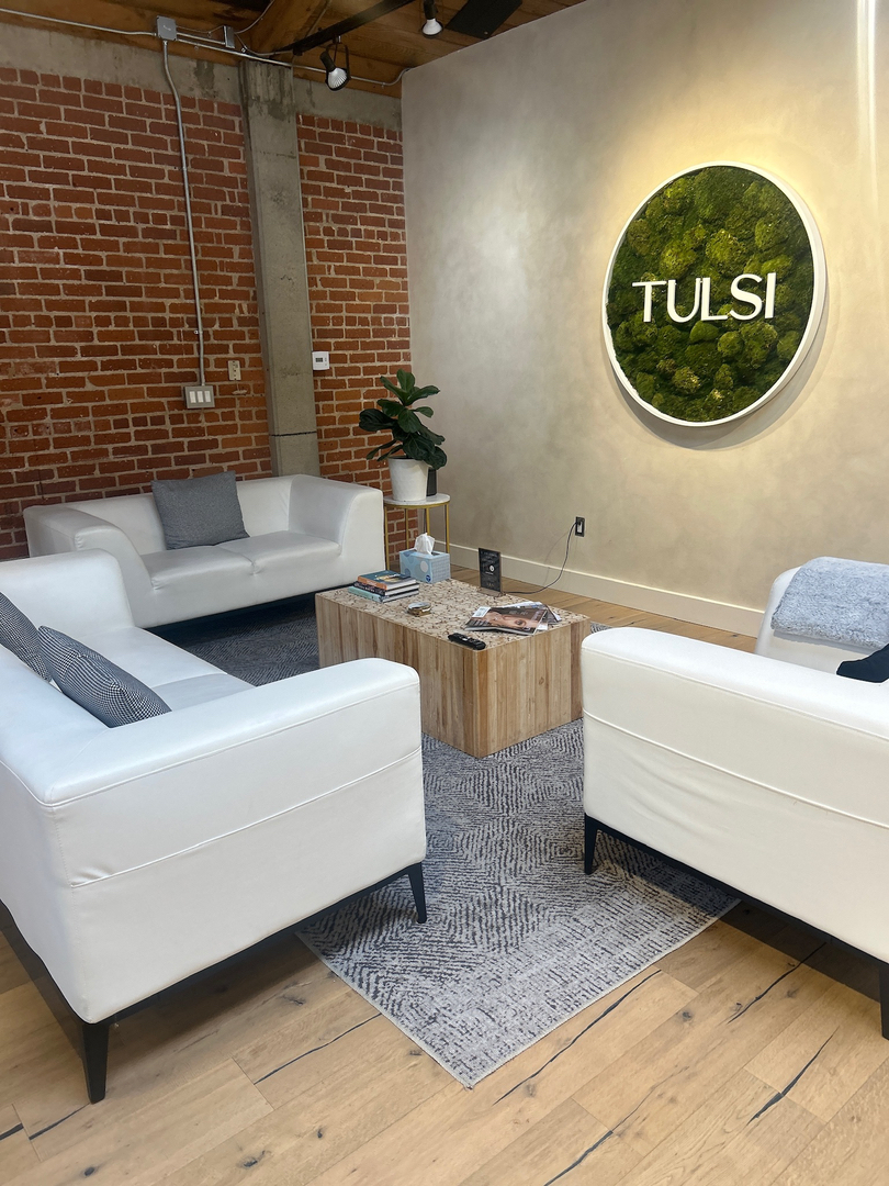 Tulsi Wellness Club Image