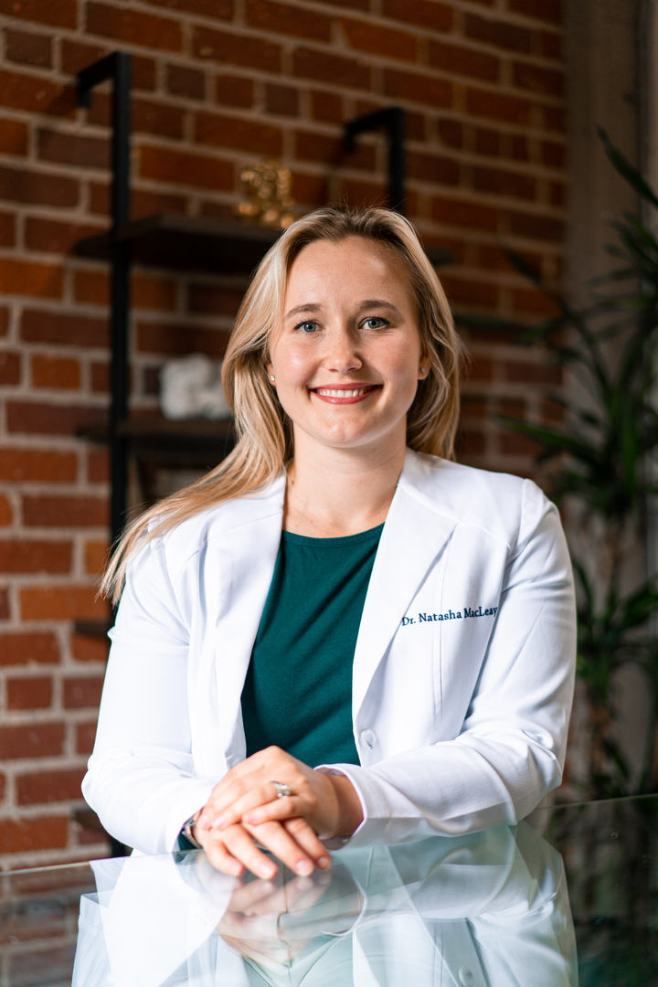 Tulsi Wellness Club Image