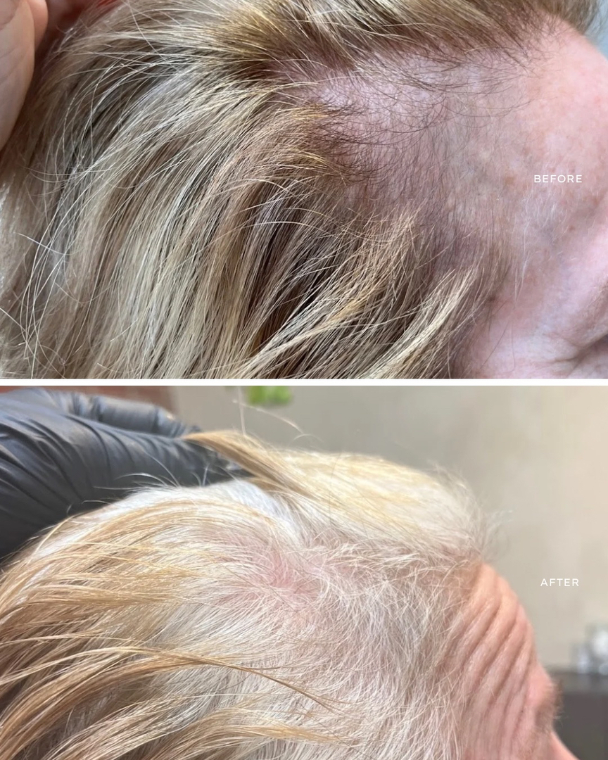 Tulsi Wellness Club Image