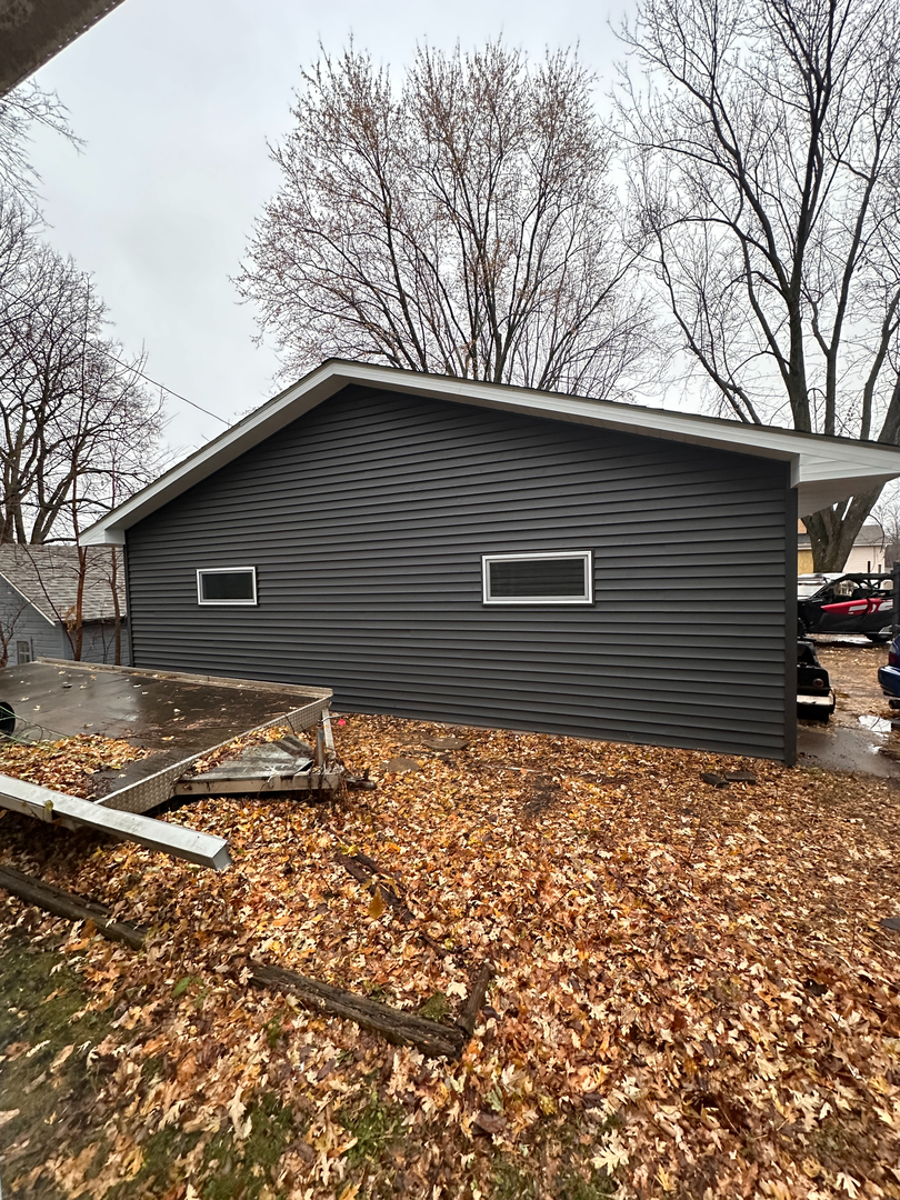 Minnesota's 1st Choice Image