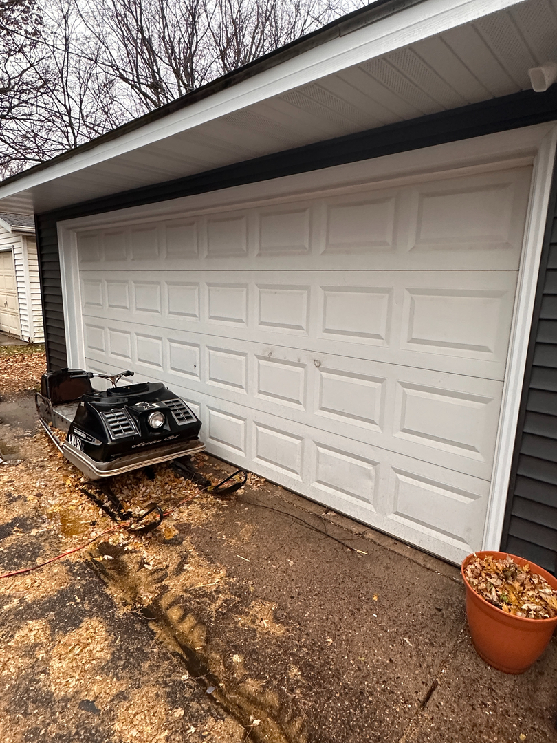 Minnesota&apos;s 1st Choice Logo