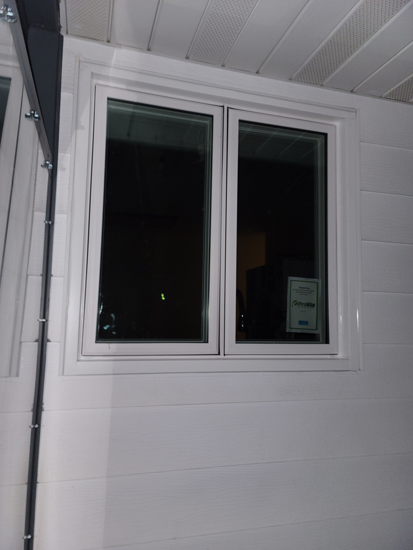 Minnesota's 1st Choice Image