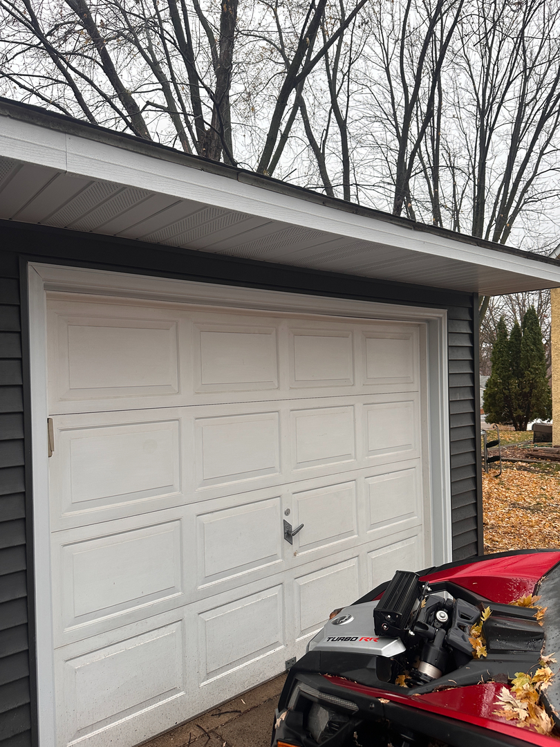 Minnesota's 1st Choice Image