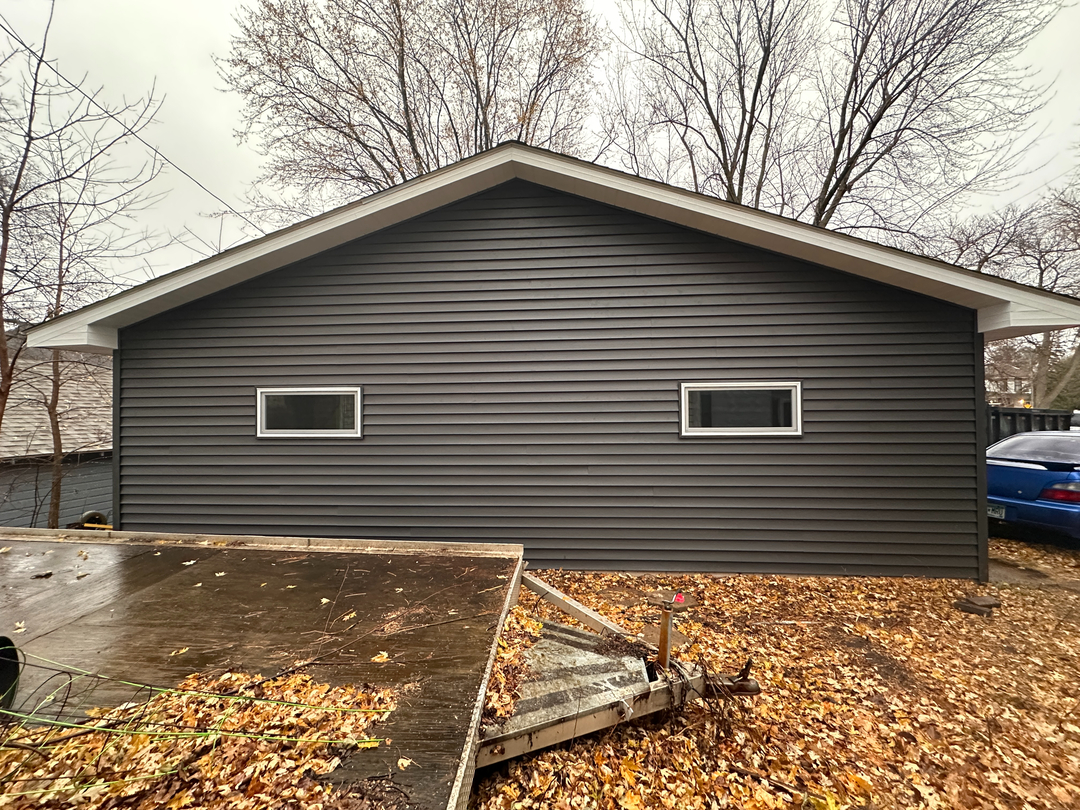 Minnesota's 1st Choice Image