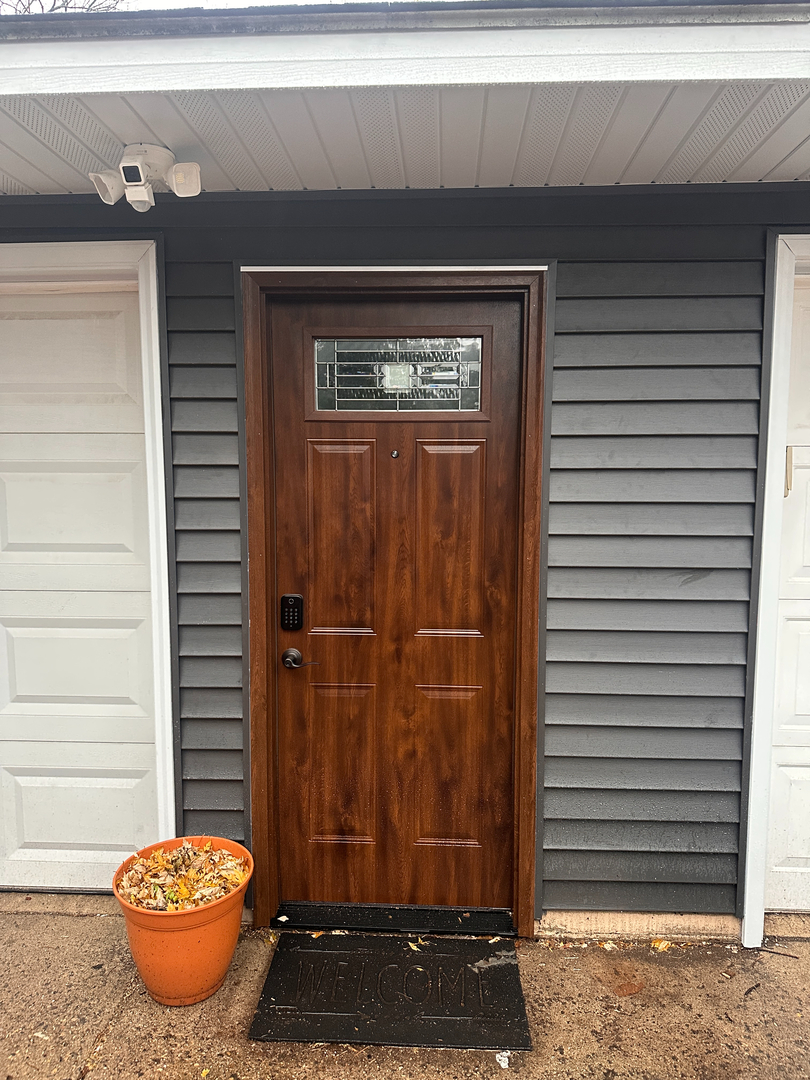 Minnesota's 1st Choice Image