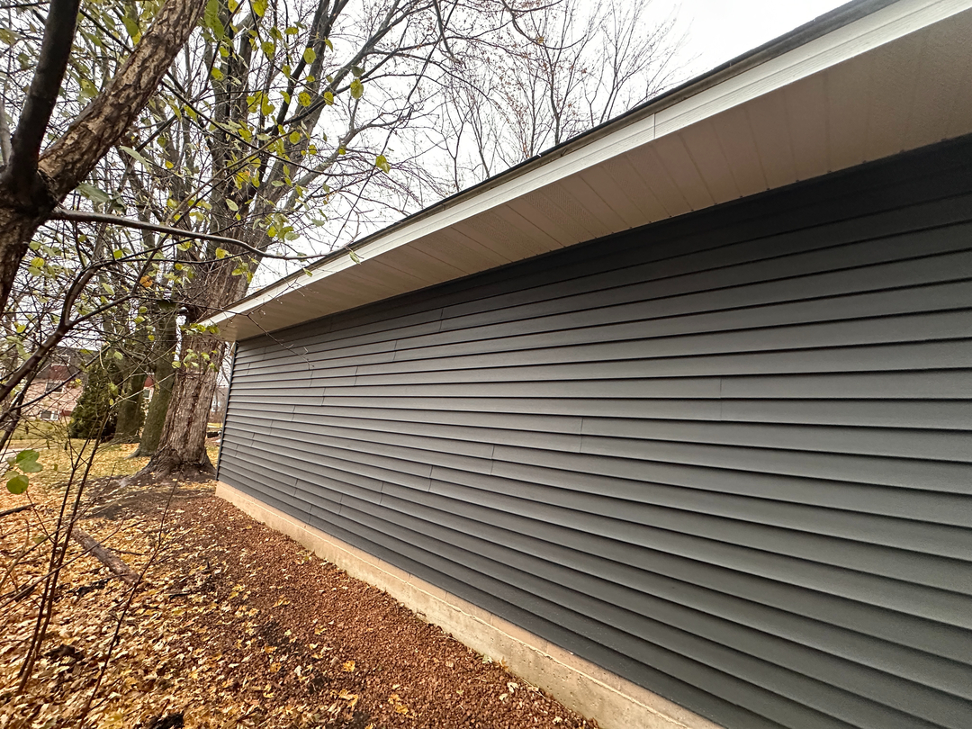 Minnesota's 1st Choice Image