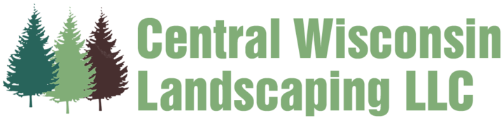 Central Wisconsin Landscaping LLC Logo
