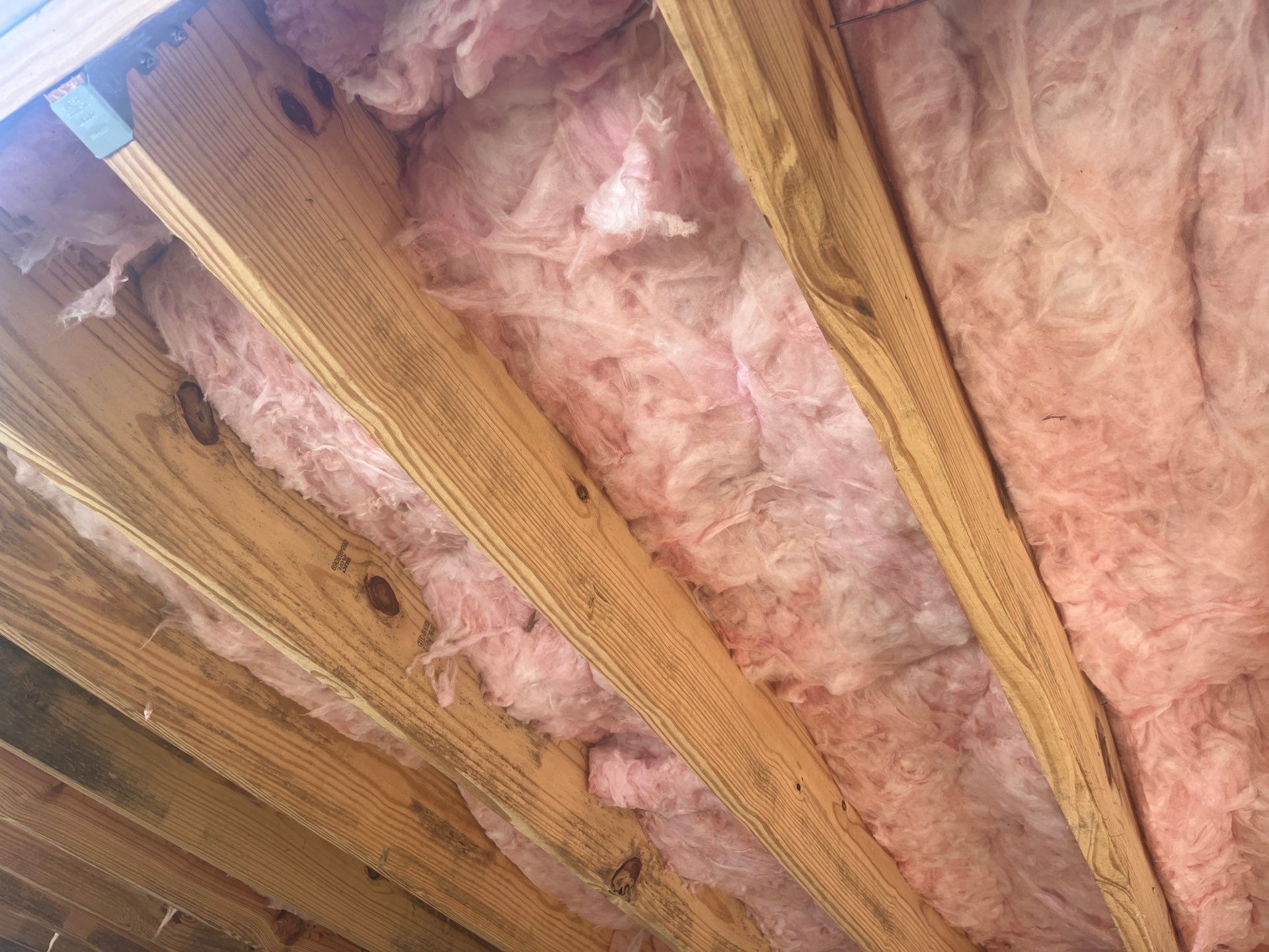 Pine Belt Insulation Inc. Image