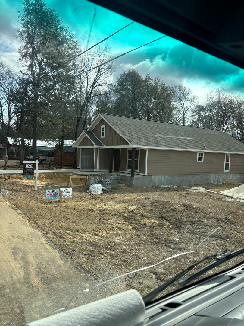Pine Belt Insulation Inc. Image