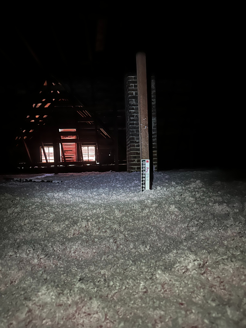 Pine Belt Insulation Inc. Image