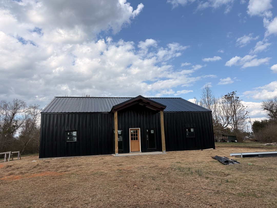 Pine Belt Insulation Inc. Image