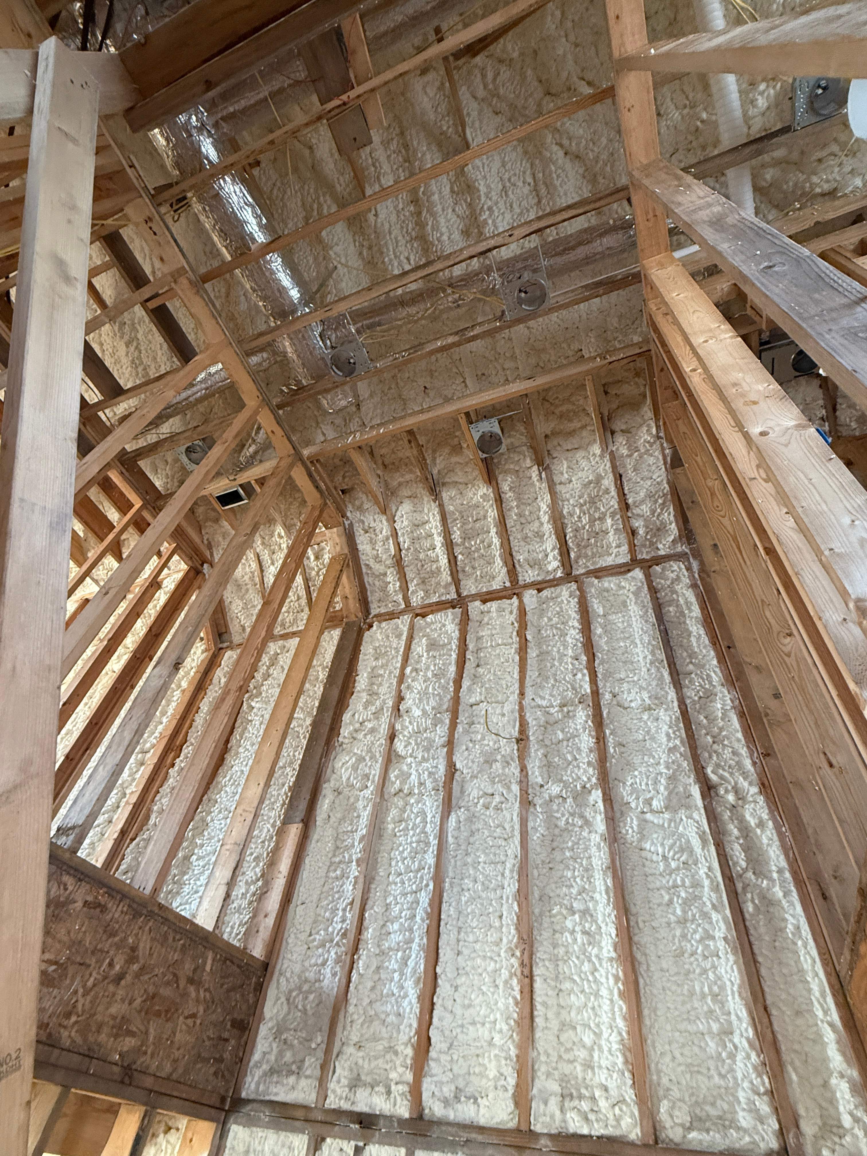 Pine Belt Insulation Inc. Image