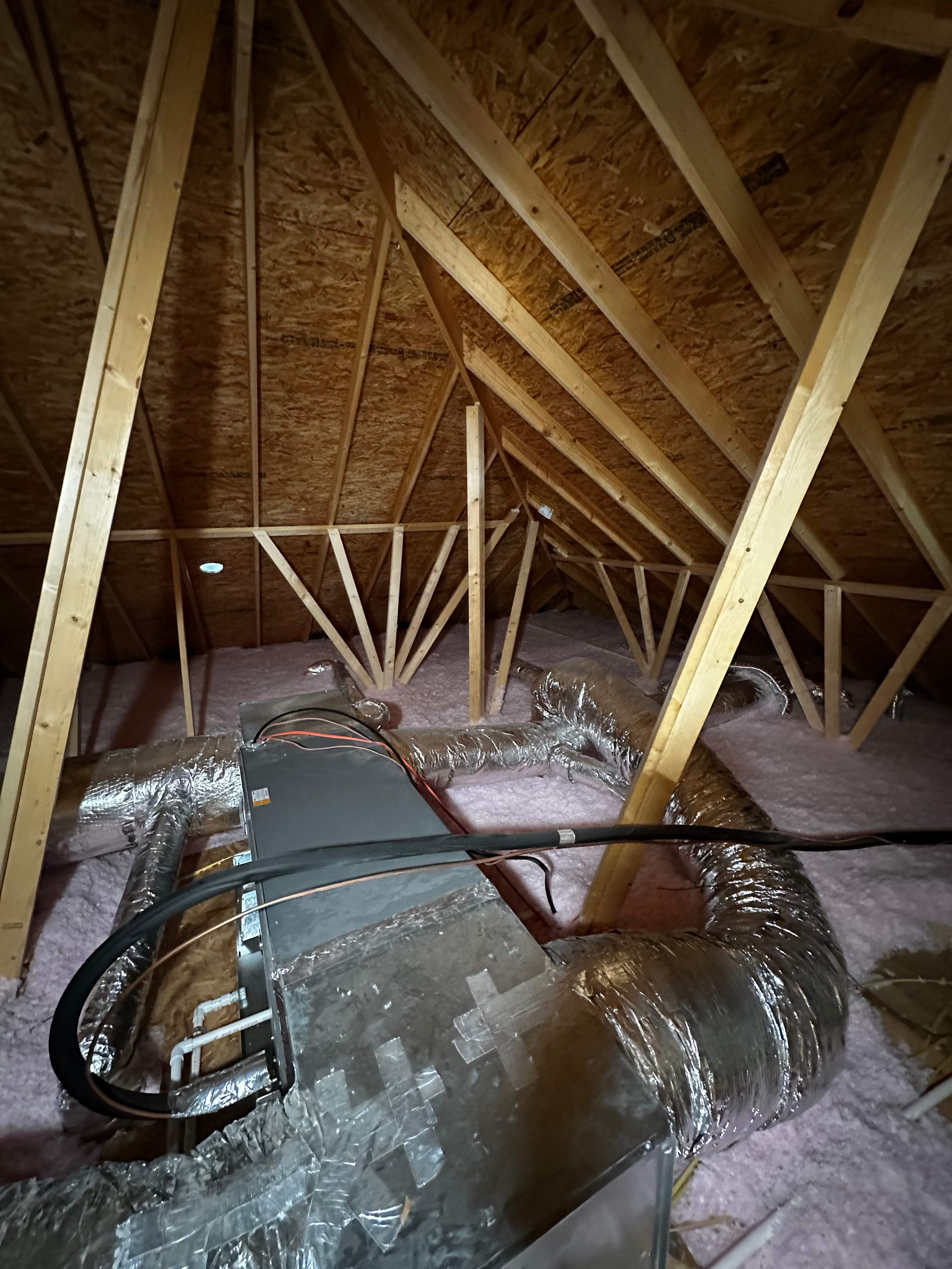 Pine Belt Insulation Inc. Image