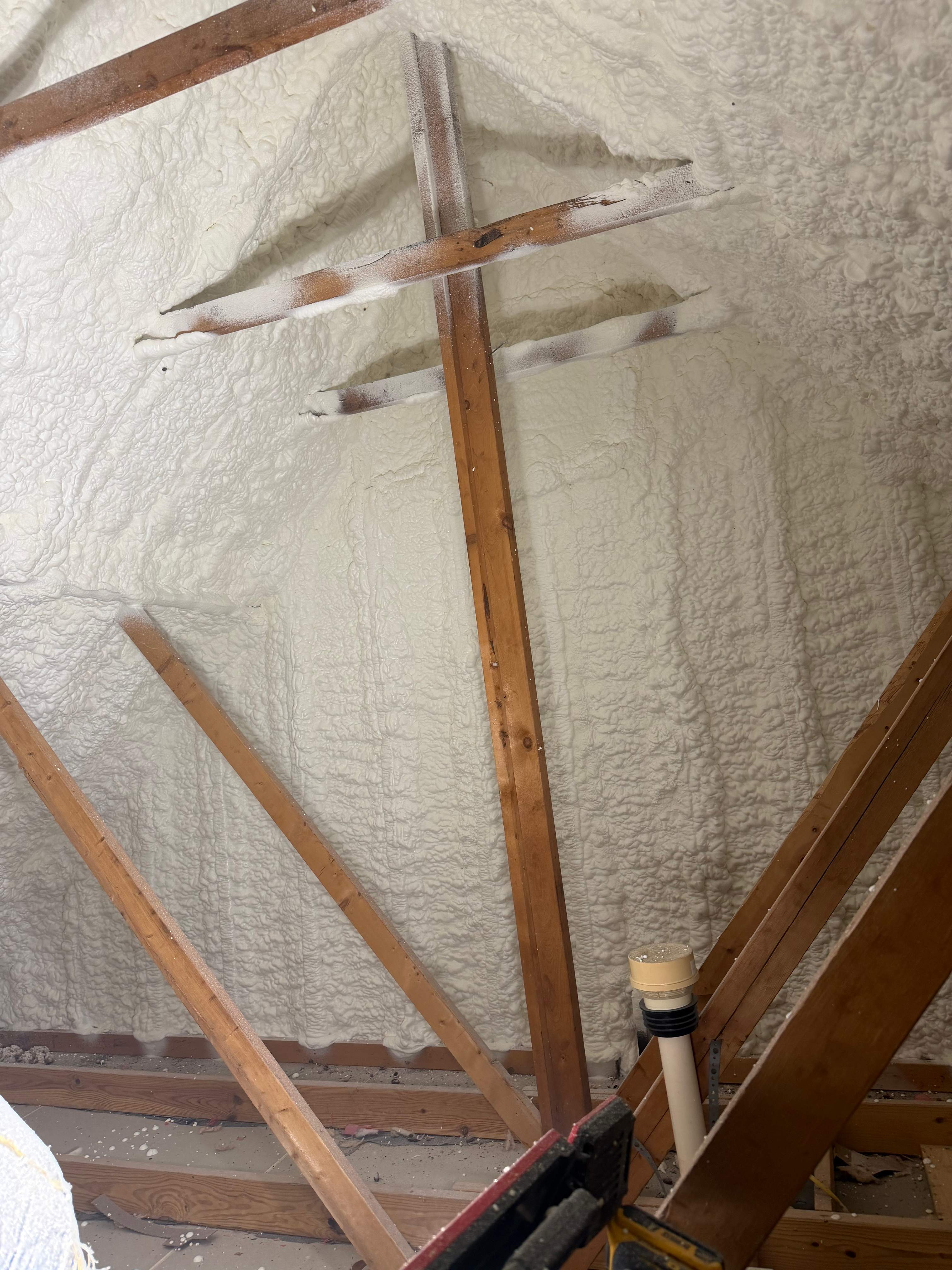 Pine Belt Insulation Inc. Image