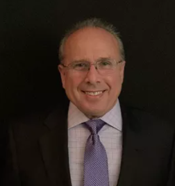 East Coast Discseel, LLC Image