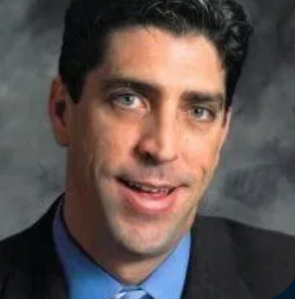 East Coast Discseel, LLC Image