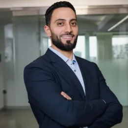 East Coast Discseel, LLC Image