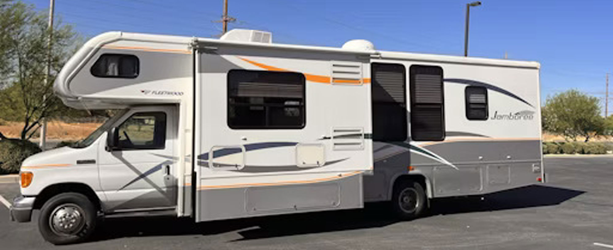 Precise Enterprise Rentals LLC - Lancaster, CA