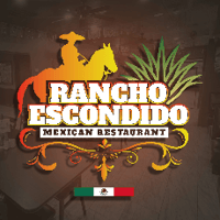 Rancho Escondido Mexican Grill