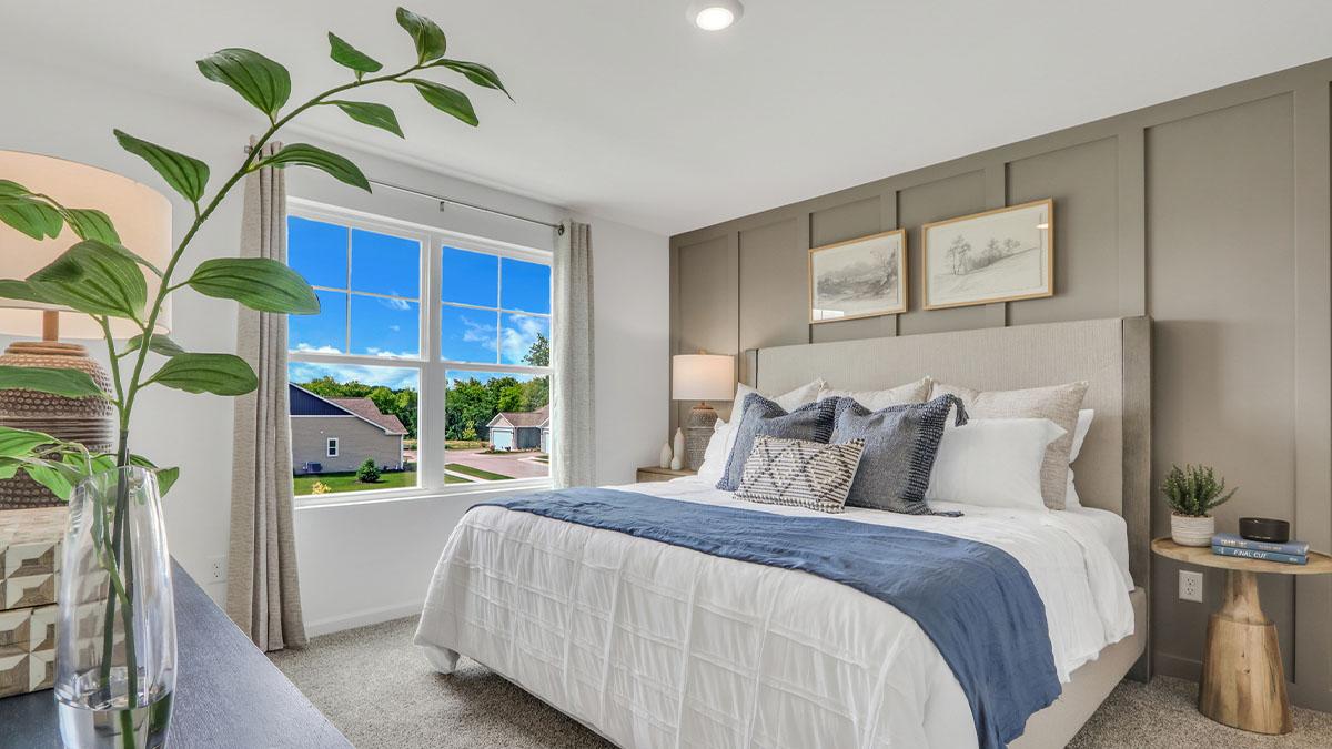 Meadows at Canopy Hill by D.R. Horton Image