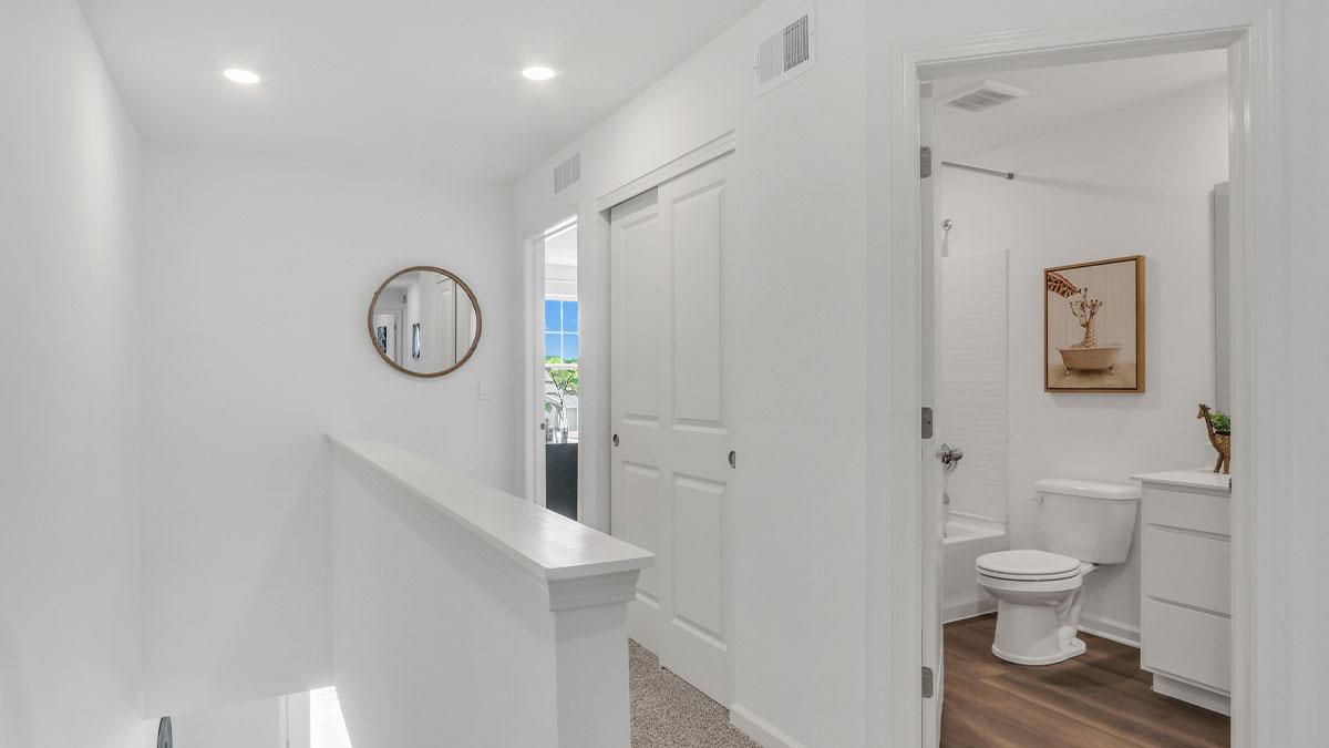 Meadows at Canopy Hill by D.R. Horton Image