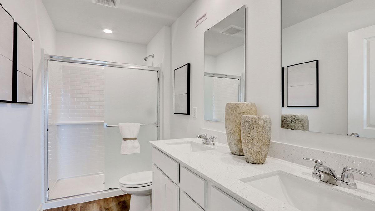 Meadows at Canopy Hill by D.R. Horton Image