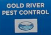 Gold River Pest Control