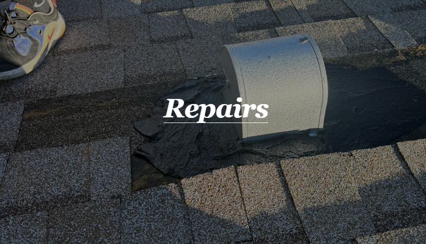 Valley Ridge Roofing, LLC Image