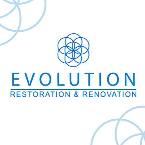 Evolution Restoration & Renovation