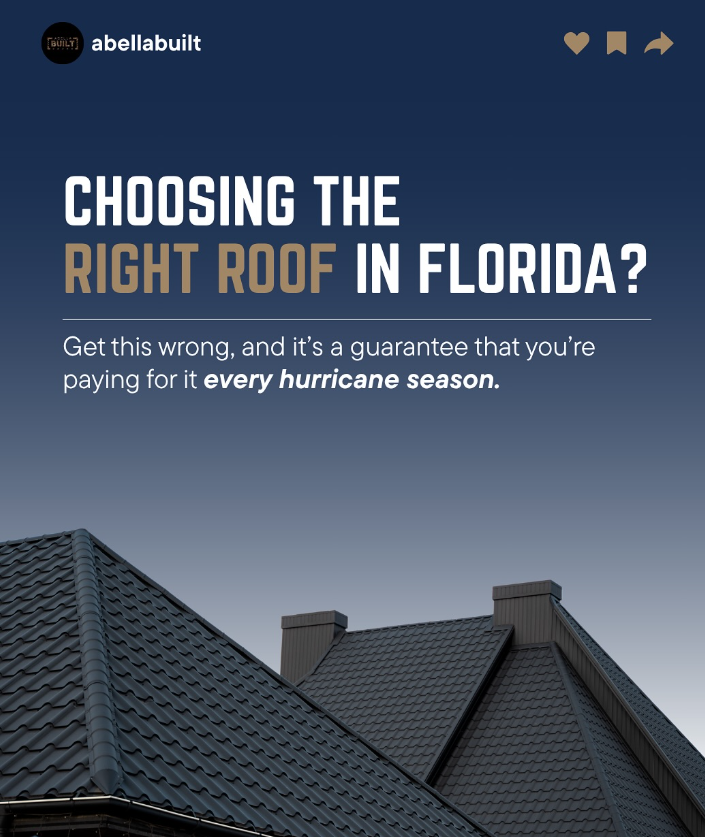 Abella Built - Plant City, FL