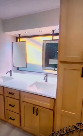 Abella Built - Plant City, FL