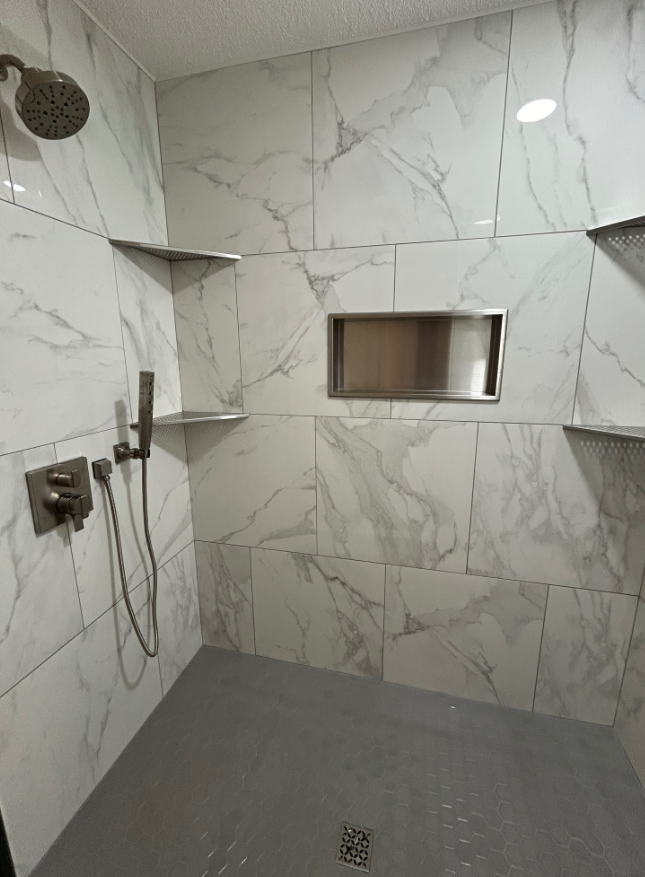 Abella Built - Plant City, FL