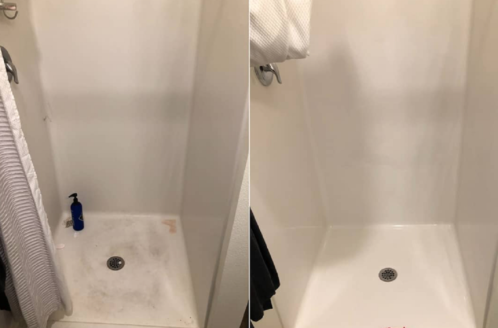 Rain City Maids of Bellevue Image