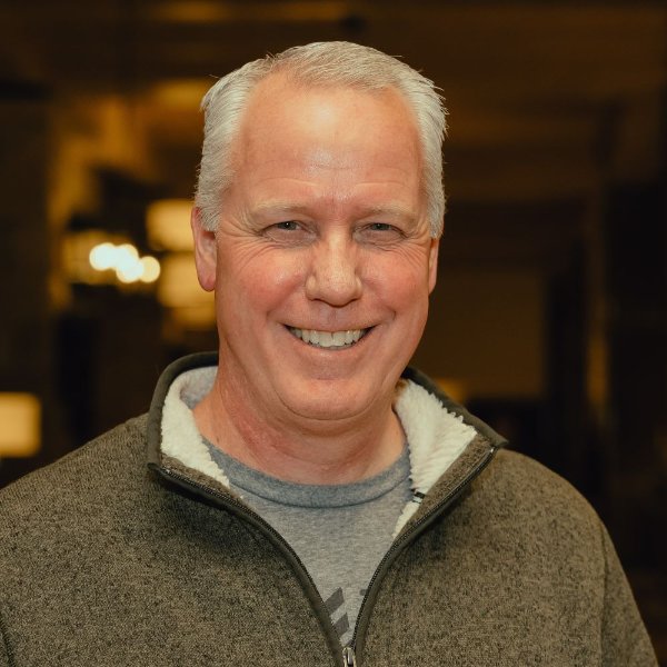 Movement Mortgage - Brian Lawson Image