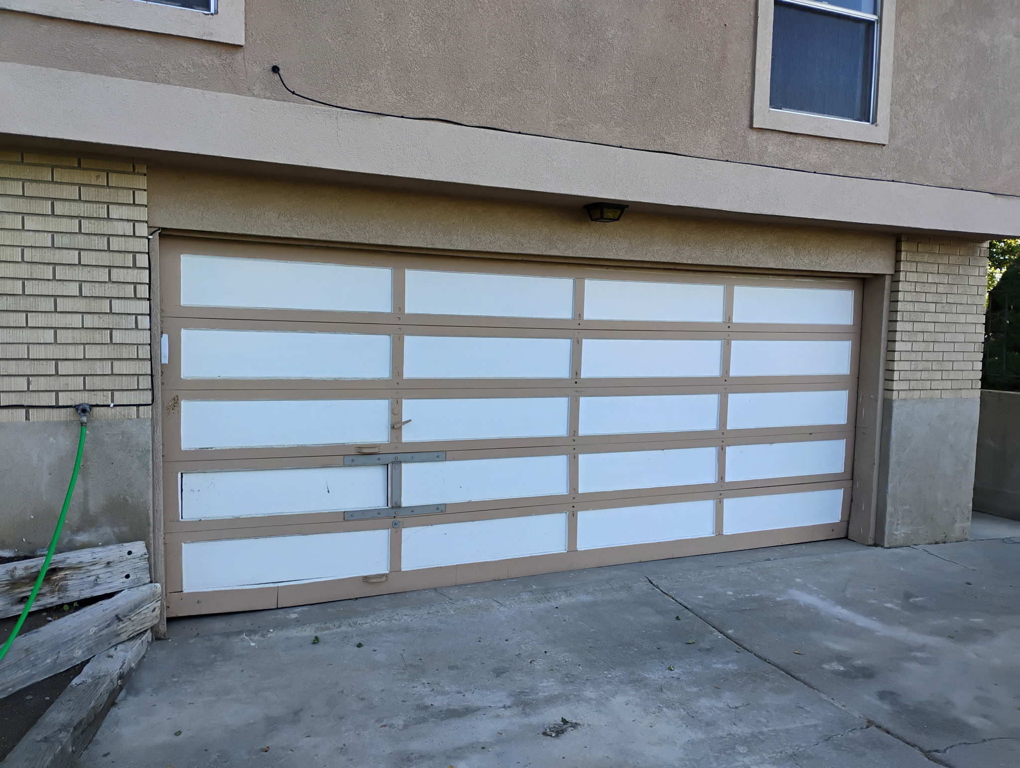 Bonco Garage Doors - West Jordan, UT