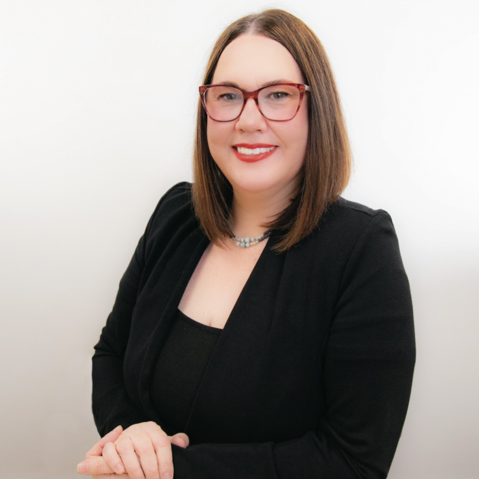 Supreme Lending - Kristin Calmerin - Antioch, CA