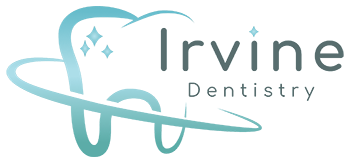 Irvine Dentistry Logo