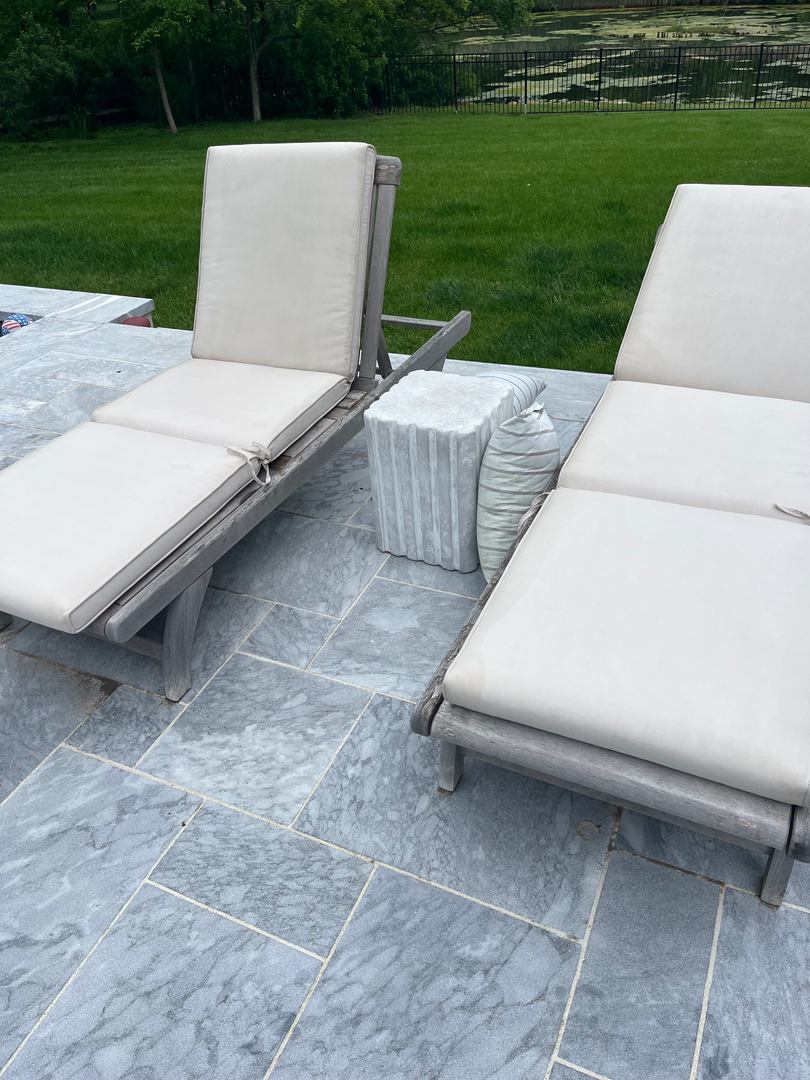 Allaire Chem-Dry Image