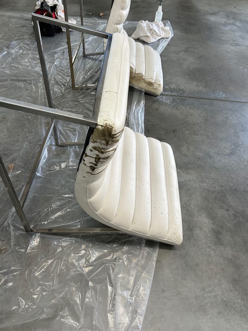 Allaire Chem-Dry Image