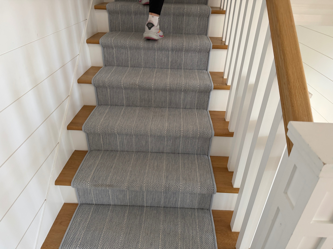 Allaire Chem-Dry Image