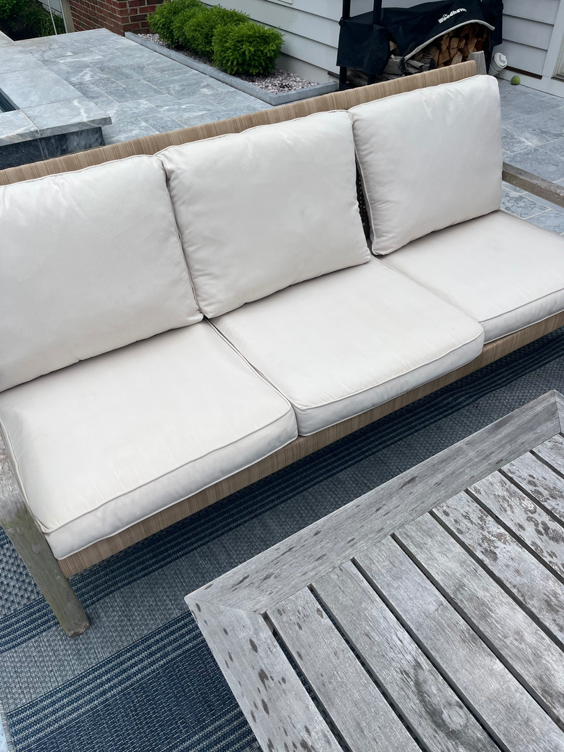 Allaire Chem-Dry Image